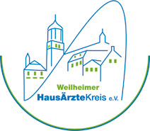 Hausärztekreis Weilheim e.V.